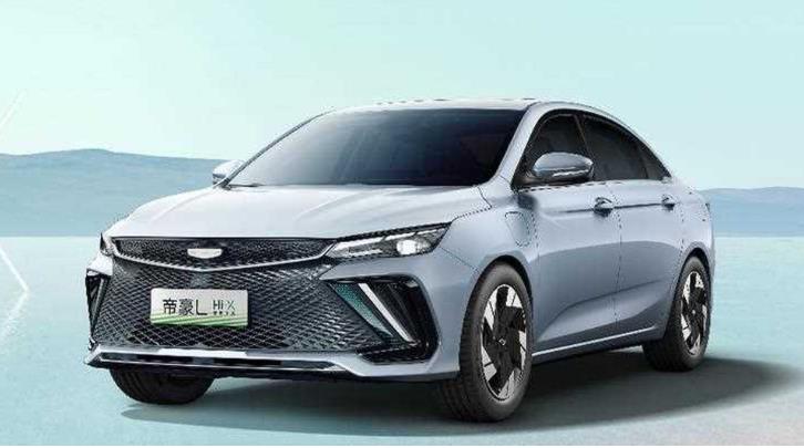 深圳宝安区空放贷款联系方式|个人借钱周转|深圳宝安区生意贷